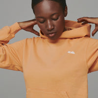 Feals Hoodie
