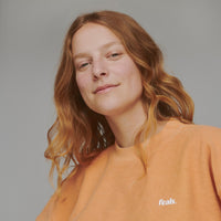 Feals Hoodie