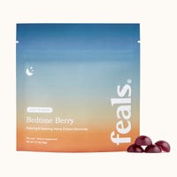 The Sleep Gummies