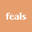Feals logo